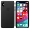 Apple MRWM2ZM/A, Cover, Apple, iPhone XS, 14,7 cm (5.8"), Produktbild-Vorschau 7