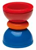 Magformers Stick-O Basic 20el Produktbild-Vorschau 18