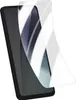 3MK FlexibleGlass Lite, Xiaomi, Redmi 14c, Nárazuvzdorné, Náhled obrázku produktu 2