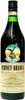 Fernet Branca Kräuterbitter 1 L Produktbild-Vorschau 4