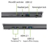 Acer Swift Go 16 SFG16-72-59VS, Intel Core Ultra 5, 1,3 Produktbild-Vorschau 5