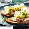 Brotgewürz - Premium Brot Gewürzmischung gemahlen - Für Produktbild-Vorschau 5