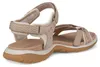 Ecco Damen Sandale OFFROAD ROAM W, beige, Gr.39 Produktbild-Vorschau 18