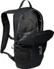 Jack Wolfskin Velocity Lite sac à dos de randonnée 41 cm Voir les images du produit 9
