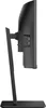 Aoc Cu34P3Cv Produktbild-Vorschau 4