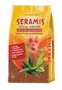 Seramis Spezial-Substrat für Kakteen und Sukkulenten 7 l Produktbild-Vorschau 9