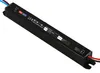 Alimentatore LED VESTA-18 SLIM CASE impermeabile IP67 12V Anteprima dell’immagine prodotto 18