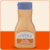 Salsa per hamburger Brooklyn dei fratelli Curtice gusto Anteprima dell’immagine prodotto 5