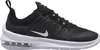 Nike Air Max Axis, Cross-Training, Männlich, Erwachsener, Produktbild-Vorschau 46