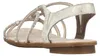 Sandali donna Rieker 64270-60 beige 40 Anteprima dell’immagine prodotto 6