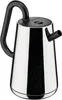 Alessi Toru,Elec.Water Kettle B (Art.-Nr. NE01 B, EAN Voir les images du produit 5