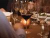 Schott Zwiesel Bicchieri da vino rosso puro 550ml (6 pezzi) Anteprima dell’immagine prodotto 6