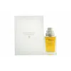The Different Company Une Nuit Magnetique Eau de Parfum Anteprima dell’immagine prodotto 3