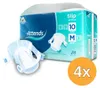 Attends Slip Active 10 - Talla M Vista previa de la imagen del producto 6
