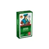 Cego Produktbild-Vorschau 5