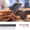 Housse de protection pour Samsung Galaxy A22 5G Housse Voir les images du produit 6