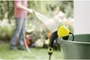 Karcher Kärcher SBP 3800 Set 400 W 1,1 bar 3800 l/h Anteprima dell’immagine prodotto 5