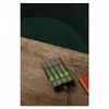 GP Batteries B53457, Nikel-Metal Hydrid (nimh), AA, AAA, 4 Náhľad obrázku produktu 7