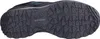 Buty Lowa Ferrox Gtx 320697 Podgląd zdjęcia produktu 23