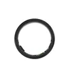 PRIXTON Smart Ring Orbyt, Größe 8 (18.3 mm) | Wearable für Produktbild-Vorschau 2