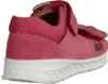 Superfit Mädchen Lauflernsandale rosa/pink Größe EUR 26 Produktbild-Vorschau 37