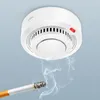 Détecteur de fumée intelligent BOT ZigBee SS2 Voir les images du produit 7