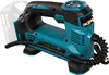 Compressore a batteria Makita DMP180Z Anteprima dell’immagine prodotto 30