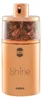 Ajmal - Shine Eau de Parfum, 75 ml Productafbeelding-voorbeeld 5