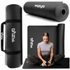 FIZYO Mata do Ćwiczeń Jogi i Pilatesu Fityo Plus Podgląd zdjęcia produktu 1