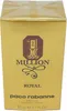 1 Million Royal parfümiertes Spray 50ml Produktbild-Vorschau 5