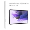 Für Tab S7 FE Stylus Magnetic 4096 Druckstufe Präzise Produktbild-Vorschau 9