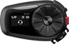 Komunikačný systém Bluetooth Sena 5S FC-Moto Edition, jedna Náhľad obrázku produktu 3