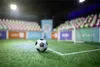 Sphero Mini Soccer ROW, Android, iOS, USB, Rozwój Podgląd zdjęcia produktu 34