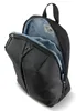 Bugatti Bugatti Blanc Delight Rucksack rot 606-00-01139 Produktbild-Vorschau 7