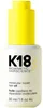K18 Molecular Repair Hair Oil Öl für sehr geschädigtes Haar Produktbild-Vorschau 6