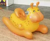 Bestway Schaukeltier “Baby Animal Rocker” - sortiert Produktbild-Vorschau 8