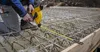 STABILA LBM 1000 Fibreglass Rahmenbandmaß 50m Anteprima dell’immagine prodotto 16