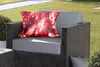 MuchoWow® Outdoor Kissen - Glitzernder Stoff - 60x40 cm - Produktbild-Vorschau 5