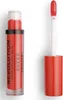 Revolution Sheer Brilliant Lip Gloss 3.5ml - Nuovo di zecca Anteprima dell’immagine prodotto 4