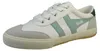 Schuhe Gola r CLA548WOXXA Produktbild-Vorschau 7