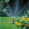 Gardena Comfort-Kreisregner Vario (auf Spike) Produktbild-Vorschau 2