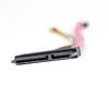 ORSEM Original VU+ SATA Kabel für interne ( 2,5 / 3,5 Zoll Produktbild-Vorschau 3