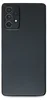 Smartphone Samsung Galaxy A72 6,7" Qualcomm Snapdragon 720G Produktbild-Vorschau 16