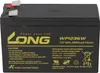 Batteria 12V 9Ah compatibile con il diffusore Teufel Anteprima dell’immagine prodotto 3