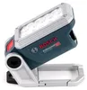 Bosch GLI DeciLED Professional, LED, 10 žárovek, 400 g, Náhled obrázku produktu 3
