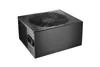 be quiet! Straight Power 11 550W Platinum Netzteil 20+4 pin Produktbild-Vorschau 1