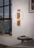 LED nástěnné osvětlení Eglo Boyal 99353 12 W 1700 lm 3000 K Náhled obrázku produktu 3