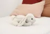 Cloud b® Dream Buddies Benny the Bunny™ - Peluche/luce con Anteprima dell’immagine prodotto 2