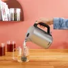 TEFAL BRONX 1,7l Wasserkocher KI513D Produktbild-Vorschau 10