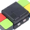 LED puzzle kocka arkáda Náhľad obrázku produktu 12